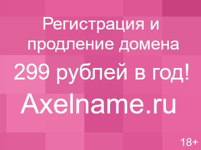 обложка своими руками на учебники